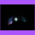 Creation - 14 - Star.jpg